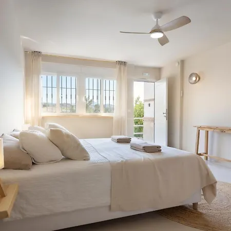 Bed and breakfast Kayu