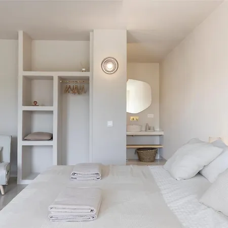 Kayu Bed and breakfast 3*