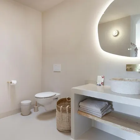 Bed and breakfast Kayu
