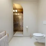 Kayu