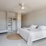 Kayu