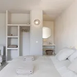 Kayu Bed & Breakfast 3*