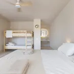 Bed & Breakfast Kayu Coín