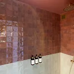 Bed & Breakfast Kayu Coín